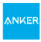 anker