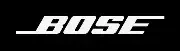 bose