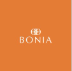 bonia