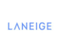 laneige